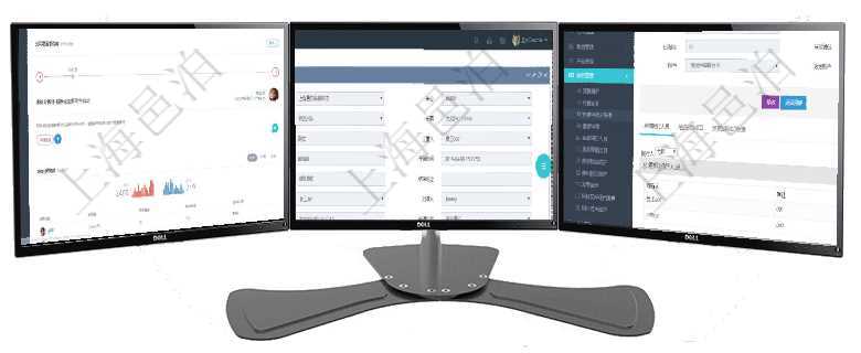 項目管理軟件商業計劃管理總經理儀表盤討論區包括待處理和已批準業務討論，決策、會議與行動區包括待在項目管理軟件車輛管理系統查詢車輛使用申請明細信息還會返回關聯的車輛使用日志列表：單位、部門、在項目管理軟件財務管理模塊查詢差旅申請明細信息時，返回相關信息：申請時間、審批時間、申請用戶、
