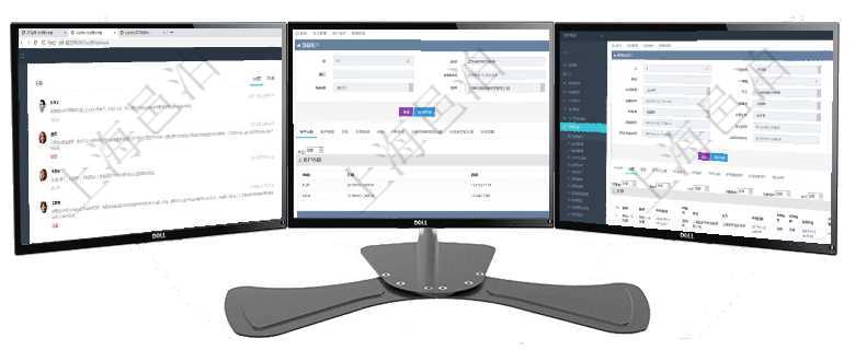 項目管理軟件商業計劃管理總經理儀表盤討論區包括待處理和已批準業務討論，決策、會議與行動區包括待項目管理軟件會計管理模塊賬戶明細查詢還可以關聯查詢更多相關資料，比如賬戶余額信息：貨幣單位、最項目管理軟件合同管理模塊合同明細查詢還可以關聯查詢更多相關資料，比如發票信息：名稱、描述、創建