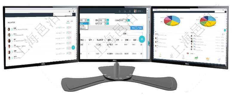 項目管理軟件商業計劃管理總經理儀表盤討論區包括待處理和已批準業務討論，決策、會議與行動區包括待項目管理軟件通過服務票證跟蹤和管理服務工作流程。通過查詢服務票證頁面可以查詢得到服務票證詳細列項目管理軟件生產制造管理總經理儀表盤可以查看業務討論，比如業務溝通、收付合同，同時也可以查看預