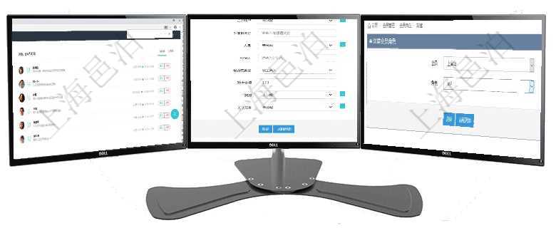 項目管理軟件商業計劃管理總經理儀表盤討論區包括待處理和已批準業務討論,決策、會議與行動區包括待項目管理軟件倉儲物流運輸可以通過和任務關聯來建立與項目及任務的關系,同時還可以維護更多信息資料項目管理軟件會員管理系統通過會員角色可以將會員分類,分別賦予不同的業務功能執行權限。