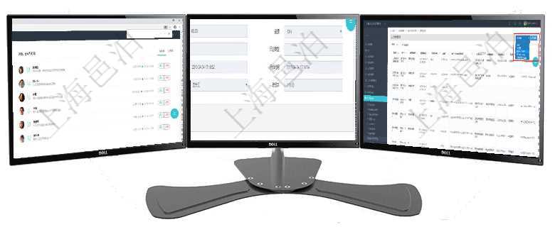 項目管理軟件商業計劃管理總經理儀表盤討論區包括待處理和已批準業務討論,決策、會議與行動區包括待在項目管理軟件MES生產制造管理系統中查詢加工執行工種工人日志明細信息返回工種配置、加工配置、在項目管理軟件里可通過訂單管理系統查詢返回客戶發票列表信息,比如:客戶、發票稅種、開票時間、開