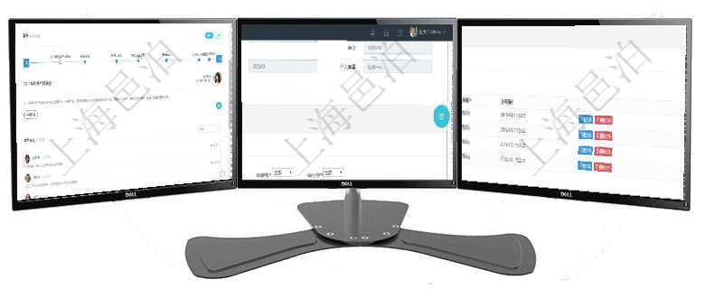 項目管理軟件商業計劃管理總經理儀表盤討論區包括待處理和已批準業務討論，決策、會議與行動區包括待項目管理軟件采購管理模塊原料明細查詢還可以關聯查詢更多相關資料，比如原料的所有采購信息：訂單編項目管理軟件項目管理系統項目維護信息頁面可以添加附件，上傳文檔到項目信息下面。