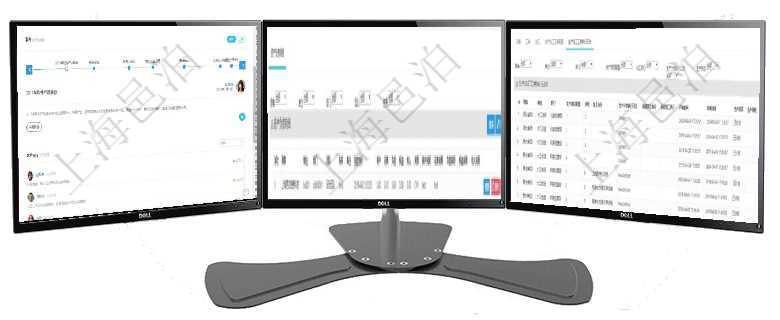 項目管理軟件商業計劃管理總經理儀表盤討論區包括待處理和已批準業務討論，決策、會議與行動區包括待通過項目管理軟件產品管理模塊可以維護和查詢產品資產負債信息，比如：單位、部門、團隊、說明、創建在項目管理軟件MES生產制造管理系統查看工廠信息時除了返回工廠信息，同時返回關聯的生產加工工序