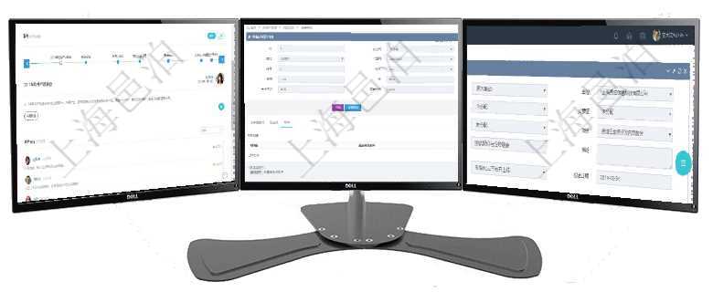 項目管理軟件商業計劃管理總經理儀表盤討論區包括待處理和已批準業務討論,決策、會議與行動區包括待在項目管理軟件房地產管理系統查詢房屋空間明細除了返回基本配置信息外,還會返回關聯的附件文檔,包在項目管理軟件服務管理系統中查詢服務票證信息,不僅返回服務票證的基本信息字段,還會返回服務處理