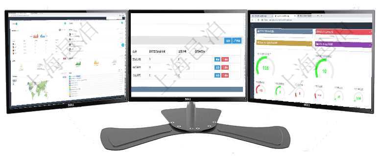 項目管理軟件商業計劃管理總經理儀表盤可以查看銷售經理績效與客戶支持情況，同時還可以查看訂單統計項目管理軟件的內容管理集成了網站內容發布模塊，可通過頻道維護內容網站頁面的不同板塊。查詢頻道明項目管理軟件商業計劃管理總經理儀表盤可以查看1個月日均新聯系客戶、1個月老客戶綜合滿意度、1個