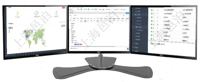 項目管理軟件商業計劃管理總經理儀表盤可以查看銷售經理績效與客戶支持情況,同時還可以查看訂單統計在項目管理軟件財務管理模塊查詢銀行流水的時候,返回的信息字段有:批次代碼、序號、導入時間、單位在項目管理軟件人力資源模塊,查詢外包培訓信息返回序號、培訓項目、描述、開始日期、結束日期、培訓