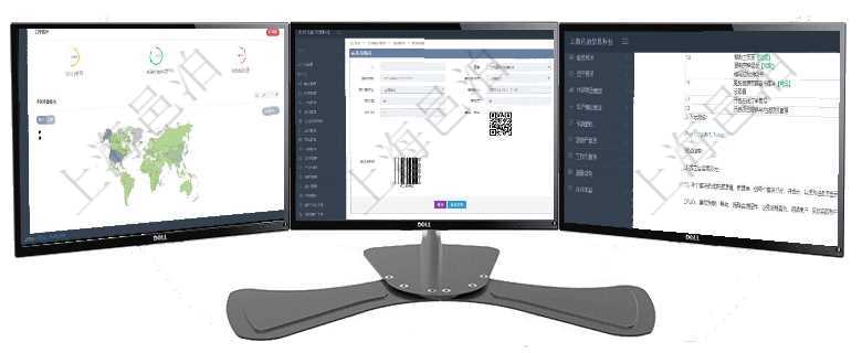 項目管理軟件商業計劃管理總經理儀表盤可以查看銷售經理績效與客戶支持情況，同時還可以查看訂單統計在項目管理系統倉儲物流管理系統可以使用多種圖碼與編碼解碼方式管理物品、倉庫、物流跟蹤等數據，查項目管理軟件項目管理模塊任務維護明細查詢還可以關聯查詢更多相關資料，比如任務日志：資源類型、統