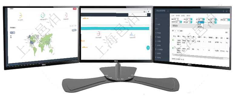 項目管理軟件商業計劃管理總經理儀表盤可以查看銷售經理績效與客戶支持情況，同時還可以查看訂單統計項目管理軟件現貨管理總經理儀表盤可以查看現貨合同跟蹤進度表及對沖比率，包括每個框架合同及子合同項目管理軟件通過服務票證跟蹤和管理服務工作流程。通過查詢服務票證頁面可以查詢得到服務票證詳細列