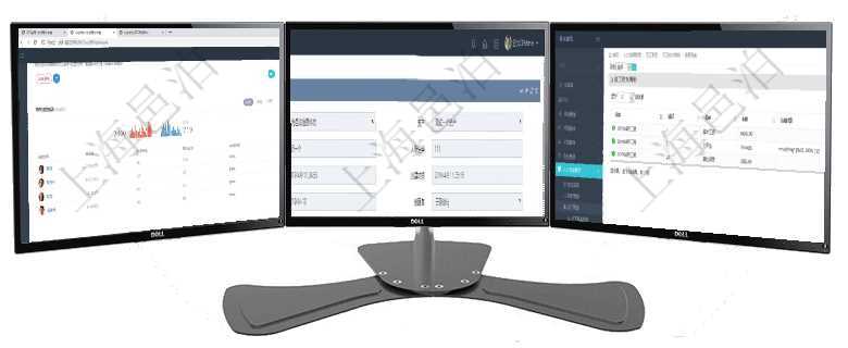項目管理軟件商業計劃管理總經理儀表盤可以查看銷售經理績效與客戶支持情況,同時還可以查看訂單統計在項目管理軟件資產管理系統中查詢資產處置信息的時候返回:資產、操作類型、操作名稱、入賬分類、備在項目管理軟件中,可以查詢得到每筆員工收支的明細項目,并且可以使用公式與引用計算來關聯計算不同