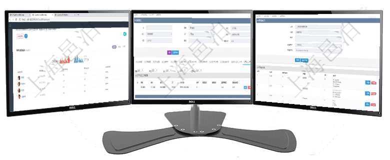 項目管理軟件商業計劃管理總經理儀表盤可以查看銷售經理績效與客戶支持情況，同時還可以查看訂單統計在項目管理軟件MES生產制造管理系統查詢加工明細信息時，還返回了關聯的生產加工工序配置：單位、在項目管理軟件在線試卷模塊查看練習配置信息時，返回公司、標題、描述、創建用戶、創建時間。同時還