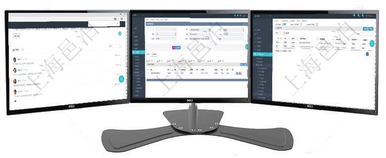 項目管理軟件商業計劃管理總經理儀表盤可以查看銷售經理績效與客戶支持情況,同時還可以查看訂單統計項目管理軟件人力資源管理模塊績效項目明細查詢還可以關聯查詢更多相關資料,比如績效評分明細:單位項目管理軟件里,在人力資源管理模塊可以查詢到員工授權書:人員、職稱、授權書編號、授權時間、審批