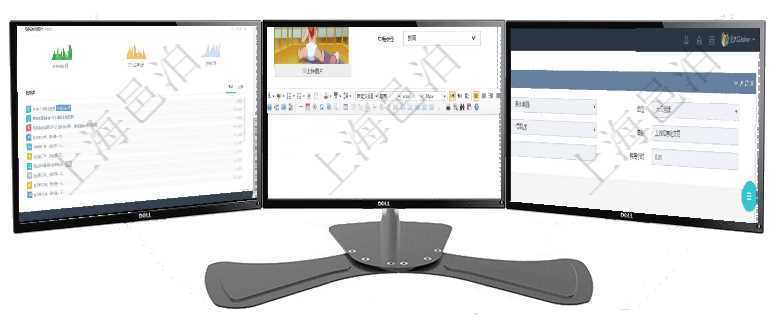 項目管理軟件商業計劃管理總經理儀表盤可以查看銷售經理績效與客戶支持情況，同時還可以查看訂單統計項目管理軟件可以通過在內容管理修改發布頁面來更新項目管理系統門戶網站信息。除了可以編輯修在項目管理軟件MES生產制造管理系統查詢加工明細信息時，還返回了關聯的加工工種維護：序號、工種