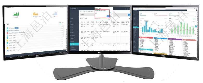 項目管理軟件商業計劃管理總經理儀表盤可以查看銷售經理績效與客戶支持情況，同時還可以查看訂單統計在項目管理軟件里可通過訂單管理系統查詢返回客戶發票列表信息，選擇用戶后，可以給該客戶開具發票。項目管理軟件項目管理總經理儀表盤項目收支圖按照水平時間軸顯示月度項目掙值、新簽項目、待完成項目