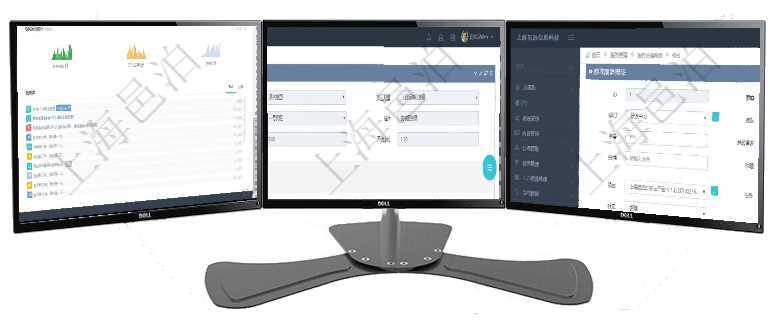 項目管理軟件商業計劃管理總經理儀表盤可以查看銷售經理績效與客戶支持情況，同時還可以查看訂單統計在項目管理軟件MES生產制造管理系統查詢加工設備維護信息時，還返回了關聯的加工執行設備日志：加通過項目管理軟件服務管理系統修改服務票證時可以修改編輯的字段信息有：單位、部門、團隊、父票證、