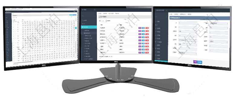 項目管理軟件商業計劃管理總經理儀表盤可以查看現金項目日程計劃，左邊常規信息包括現金項目不同層級項目管理軟件可通過用戶組來劃分不同用戶，分別賦予不同功能模塊的權限，比如可將公司分為多個用戶組通過項目管理軟件財務管理模塊可以維護和查詢預算申請使用明細信息，比如：預算、序號、貨幣單位、申