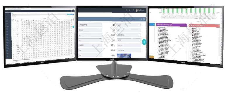 項目管理軟件商業計劃管理總經理儀表盤可以查看現金項目日程計劃，左邊常規信息包括現金項目不同層級在項目管理軟件房地產管理系統中查詢房地產明細信息除了返回單位、部門、團隊、名稱、描述、備注、物項目管理軟件項目管理總經理儀表盤統計顯示本月的在建項目、新建任務、完成任務、項目掙值。業務運營