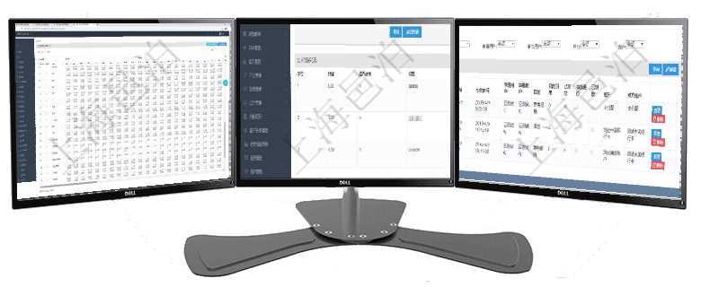 項目管理軟件商業計劃管理總經理儀表盤可以查看現金項目日程計劃，左邊常規信息包括現金項目不同層級在項目管理軟件在線試卷模塊查看練習配置信息時，返回公司、標題、描述、創建用戶、創建時間。同時還項目管理軟件財務管理模塊預算維護明細查詢還可以關聯查詢更多相關資料，比如預算申請使用：序號、貨