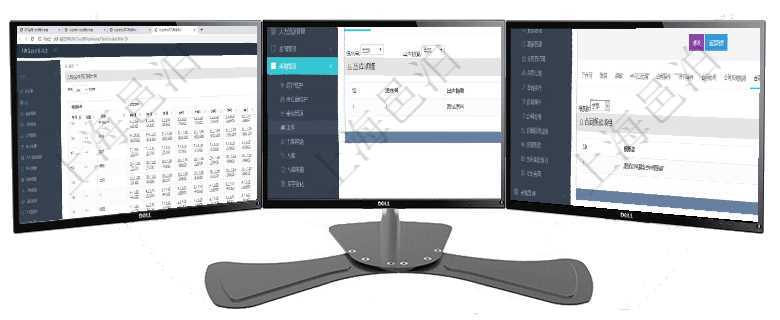項目管理軟件商業計劃管理總經理儀表盤可以查看現金項目日程計劃，左邊常規信息包括現金項目不同層級在項目管理軟件可以查詢出庫信息：出庫單、出庫日期。項目管理軟件合同管理模塊合同明細查詢還可以關聯查詢更多相關資料，比如該合同的合同條款項目的根條