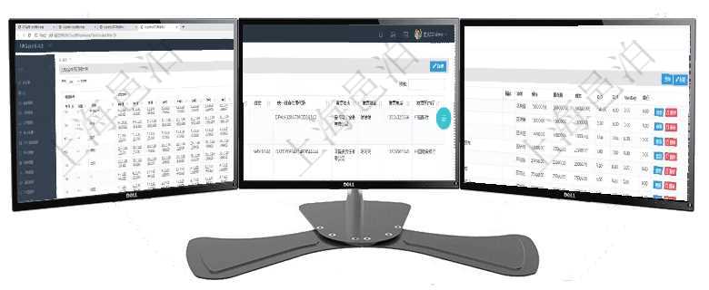 項目管理軟件商業計劃管理總經理儀表盤可以查看現金項目日程計劃，左邊常規信息包括現金項目不同層級在項目管理軟件里可通過訂單管理系統查詢返回訂單客戶列表信息，比如：客戶名稱、電話、郵箱、地址、在項目管理軟件銷售報價管理系統查詢服務時，除了返回服務的基本配置數據外，還包括和服務關聯的任務