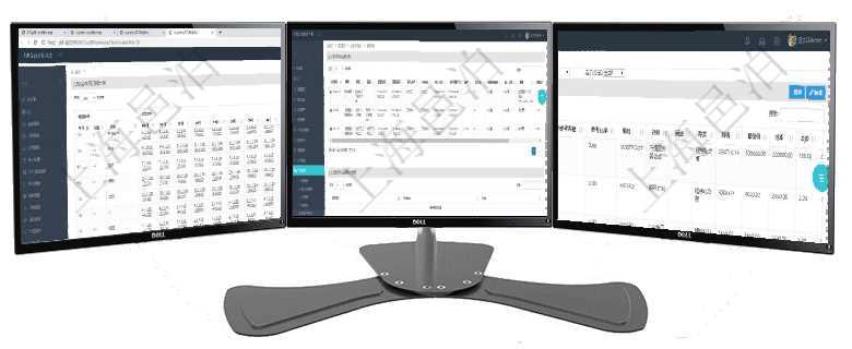 項目管理軟件商業計劃管理總經理儀表盤可以查看現金項目日程計劃，左邊常規信息包括現金項目不同層級項目管理軟件項目管理系統中可以通過任務訪問次數及總時間來排序顯示任務列表，將一個時間段內最高頻在項目管理軟件銷售報價管理系統中，可通過功能維護來管理每個子功能特性的報價參考，查詢功能維護時