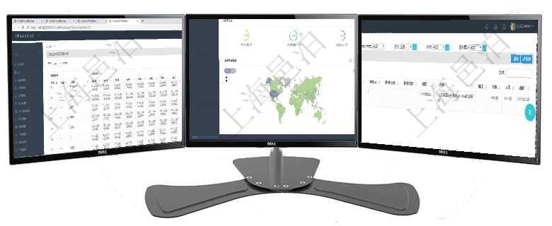 項目管理軟件商業計劃管理總經理儀表盤可以查看現金項目日程計劃，左邊常規信息包括現金項目不同層級項目管理軟件財務核算管理總經理儀表盤可以查看銷售經理業績統計、客戶支持情況、訂單統計及機房運營在項目管理軟件銷售報價管理系統中查詢報價項目維護信息后返回報價項目明細：訂單、報價方法、定價方