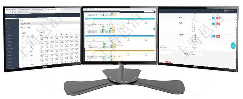 項目管理軟件商業計劃管理總經理儀表盤可以查看現金項目日程計劃，左邊常規信息包括現金項目不同層級項目管理軟件現貨管理總經理儀表盤可以查看現貨合同跟蹤進度表及對沖比率，包括每個框架合同及子合同在項目管理系統調查問卷管理模塊，查看調查明細的時候，還會返回關聯的調查明細問題列表。在問題列表