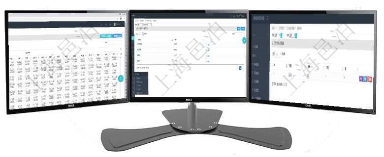 項目管理軟件商業計劃管理總經理儀表盤可以查看現金項目日程計劃，左邊常規信息包括現金項目不同層級在用戶組用戶分配頁面，可以查詢到項目管理軟件中用戶組下所有的用戶及用戶分配到的所有用戶組。在項目管理軟件工作流管理系統查詢工作流執行數據列表返回流程、表單、字段、值。