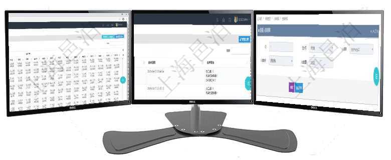 項目管理軟件商業計劃管理總經理儀表盤可以查看現金項目日程計劃,左邊常規信息包括現金項目不同層級在項目管理軟件里可通過訂單管理系統查詢返回出庫流水列表信息,比如:出庫單編號、出庫日期、出庫明在項目管理軟件可以查詢入庫明細信息:流水號、入庫單、入庫物資、入庫數量。