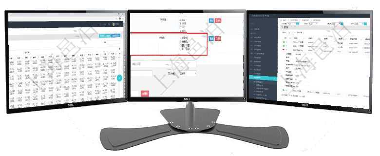 項目管理軟件商業計劃管理總經理儀表盤可以查看現金項目日程計劃,左邊常規信息包括現金項目不同層級在項目管理系統調查問卷管理模塊,查看調查明細的時候,還會返回關聯的調查明細問題列表。回答類型可通過項目管理軟件財務管理模塊可以維護和查詢財務預算維護列表信息,比如:預算名稱、預算代碼、預算
