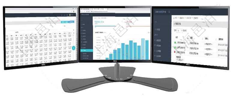 項目管理軟件商業計劃管理總經理儀表盤可以查看現金項目日程計劃,左邊常規信息包括現金項目不同層級項目管理軟件期貨投資管理總經理儀表盤統計顯示本月管理收入、管理支出、投資盈虧、組合盈虧。賬戶資在項目管理軟件調查問卷模塊,查詢調查結果列表返回公司、調查、調查人、調查時間、IP地址、物理地