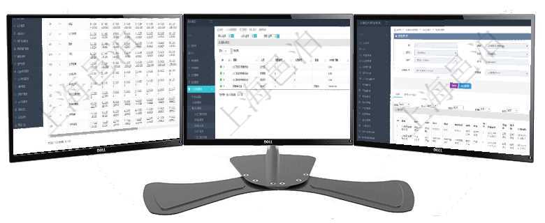 項目管理軟件商業計劃管理總經理儀表盤可以查看現金項目日程計劃，左邊常規信息包括現金項目不同層級通過項目管理軟件人力資源管理系統，用戶可以查詢到一個團隊下所有團隊成員信息，也可以查詢得到一個在項目管理軟件倉儲物流管理系統中查詢庫存明細信息的時候除了返回庫存基本字段信息，還會返回關聯的
