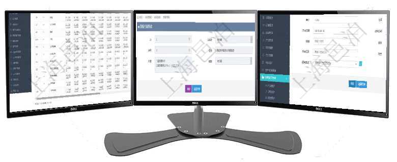 項目管理軟件商業計劃管理總經理儀表盤可以查看現金項目日程計劃，左邊常規信息包括現金項目不同層級項目管理軟件合同管理模塊合同條款明細查詢還可以關聯查詢更多相關資料，比如該合同條款的所子合同條通過項目管理軟件銷售報價管理系統創建訂單報價項目的時候可以選擇或者填寫父項目、訂單、報價方法、