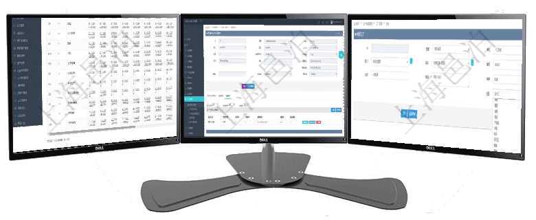 項目管理軟件商業計劃管理總經理儀表盤可以查看現金項目日程計劃,左邊常規信息包括現金項目不同層級項目管理軟件產品管理模塊產品結點明細查詢還可以關聯查詢更多相關資料,比如鏈接源到信息:目標結點在項目管理軟件MES生產制造管理系統修改工廠信息的時候可以修改編輯的字段信息有:單位、部門、團