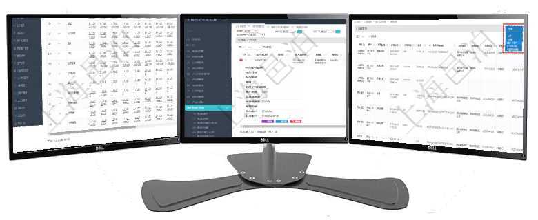 項目管理軟件商業計劃管理總經理儀表盤可以查看現金項目日程計劃,左邊常規信息包括現金項目不同層級在項目管理軟件財務管理模塊查詢銀行流水的時候,返回的信息字段有:批次代碼、序號、導入時間、單位在項目管理軟件里可通過訂單管理系統查詢返回客戶發票列表信息,比如:客戶、發票稅種、開票時間、開