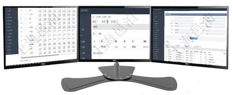 項目管理軟件商業計劃管理總經理儀表盤可以查看現金項目日程計劃，左邊常規信息包括現金項目不同層級通過項目管理軟件CRM客戶關系管理系統可以查詢返回客戶溝通記錄：溝通標題、描述、客戶、創建時間在項目管理軟件銷售報價管理系統查詢返回的功能報價配置信息，還包括它的子功能特性報價配置數據：序
