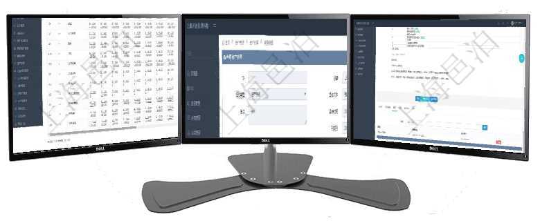 項目管理軟件商業計劃管理總經理儀表盤可以查看現金項目日程計劃，左邊常規信息包括現金項目不同層級在項目管理軟件資產管理系統中查詢資產處置信息的時候返回：資產、操作類型、操作名稱、入賬分類、備項目管理軟件項目管理模塊任務維護明細查詢還可以關聯查詢更多相關資料，比如任務留言：留言消息、創