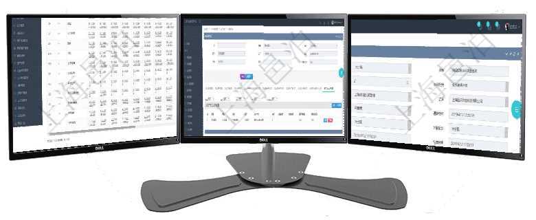 項目管理軟件商業計劃管理總經理儀表盤可以查看現金項目日程計劃，左邊常規信息包括現金項目不同層級在項目管理軟件MES生產制造管理系統查詢加工明細信息時，還返回了關聯的生產加工工序配置：單位、項目管理軟件合同管理模塊合同明細查詢還可以關聯查詢更多相關資料，比如票據信息：票據類型、關聯發