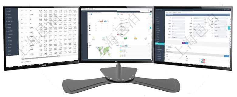 項目管理軟件商業計劃管理總經理儀表盤可以查看現金項目日程計劃，左邊常規信息包括現金項目不同層級項目管理軟件期貨投資管理總經理儀表盤可以查看銷售經理業績、客戶支持情況、訂單簽約統計、機房運營在項目管理軟件財務管理系統中，查詢預算申請使用情況的時候，返回字段信息：預算、序號、貨幣單位、