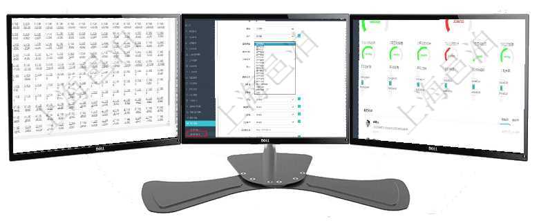 項目管理軟件商業計劃管理總經理儀表盤可以查看現金項目日程計劃,左邊常規信息包括現金項目不同層級資產管理是項目管理軟件的一個功能模塊,通過資產處置可以進行多種操作:資產登記、資產變更、資產入項目管理軟件現貨管理總經理儀表盤可以查看1個月日均采購、1個月日均銷售、1個月日均貨運、1個月