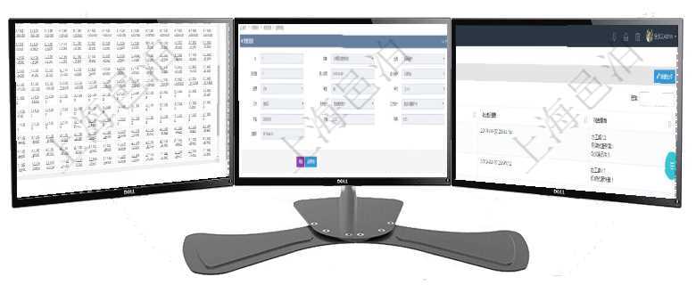 項目管理軟件商業計劃管理總經理儀表盤可以查看現金項目日程計劃，左邊常規信息包括現金項目不同層級查詢項目管理軟件內部銀行模塊借款列表返回的字段信息有：合同、日記簿、錄入日期、錄入用戶、貨幣單在項目管理軟件里可通過訂單管理系統查詢返回出庫流水列表信息，比如：出庫單編號、出庫日期、出庫明
