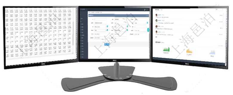 項目管理軟件商業計劃管理總經理儀表盤可以查看現金項目日程計劃,左邊常規信息包括現金項目不同層級在項目管理軟件銷售報價管理系統中創建銷售合同締約的時候,可以填寫輸入:合同編碼、合同名稱、合同項目管理軟件市場營銷管理總經理儀表盤市場管理包括:創意、試驗、市場、產品4類前端活動與項目、收