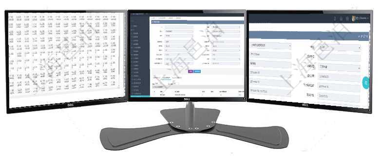 項目管理軟件商業計劃管理總經理儀表盤可以查看現金項目日程計劃，左邊常規信息包括現金項目不同層級在項目管理軟件MES生產制造管理系統查看設備維護信息時返回設備信息。同時返回關聯的加工設備維護在項目管理軟件車輛管理系統查詢車輛信息還會返回關聯的車輛加油信息：備注、加油時間、加油地點、主
