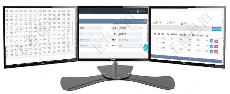 項目管理軟件商業計劃管理總經理儀表盤可以查看現金項目日程計劃,左邊常規信息包括現金項目不同層級在項目管理軟件MES生產制造管理系統查詢加工執行日志信息時,還返回了關聯的加工執行工種工人日志在項目管理軟件MES生產制造管理系統查看工廠信息時除了返回工廠信息,同時返回關聯的工種信息:單