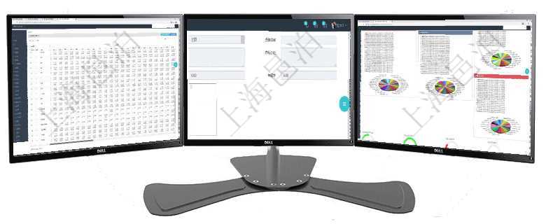 項目管理軟件商業計劃管理總經理儀表盤可以查看現金項目日程計劃,左邊常規信息包括現金項目不同層級項目管理軟件人力資源管理模塊員工基本信息資料明細查詢還可以關聯查詢更多相關資料,比如員工技能明項目管理軟件投資組合管理總經理儀表盤可以查看投資組合虛擬基金池進度表,包括每個組合不同資產基金