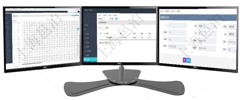 項目管理軟件商業計劃管理總經理儀表盤可以查看現金項目日程計劃，左邊常規信息包括現金項目不同層級在項目管理軟件里可通過采購管理系統查詢返回庫存變化流水信息，比如：時間、物資、數量、庫存。在項目管理軟件MES生產制造管理系統查詢加工執行日志信息時，還返回了關聯的加工執行設備日志：設
