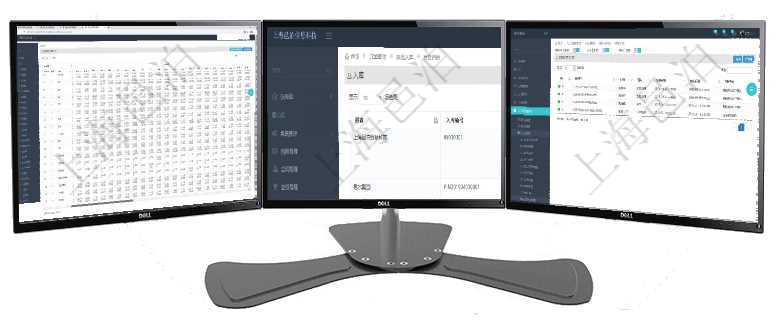 項目管理軟件商業計劃管理總經理儀表盤可以查看現金項目日程計劃，左邊常規信息包括現金項目不同層級在項目管理軟件里可通過訂單管理系統查詢返回商品入庫流水列表信息，比如：入庫編號、入庫日期、入庫在項目管理軟件人力資源模塊，查詢授權書明細信息返回授權書、人員、崗位、生效日期、終止日期及授權