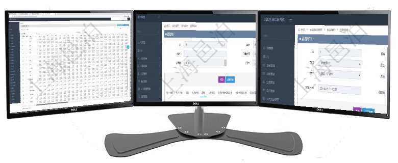 項目管理軟件商業計劃管理總經理儀表盤可以查看現金項目日程計劃,左邊常規信息包括現金項目不同層級項目管理軟件會計管理模塊賬戶明細查詢還可以關聯查詢更多相關資料,比如總賬明細:交易、交易明細、在項目管理軟件倉儲物流管理系統中查詢庫存明細信息的時候除了返回庫存基本字段信息,還會返回關聯的