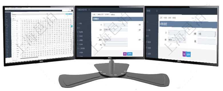 項目管理軟件商業計劃管理總經理儀表盤可以查看現金項目日程計劃,左邊常規信息包括現金項目不同層級在項目管理軟件銷售報價管理系統查詢服務時,除了返回服務的基本配置數據外,還包括和服務關聯的任務項目管理軟件會計管理模塊交易類型查詢還可以關聯查詢更多相關資料,比如子交易類型:序號、子交易類