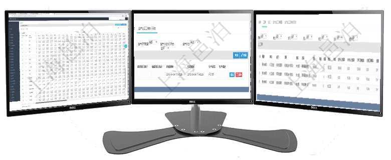 項目管理軟件商業計劃管理總經理儀表盤可以查看現金項目日程計劃,左邊常規信息包括現金項目不同層級在項目管理軟件MES生產制造管理系統查詢加工執行日志信息時,還返回了關聯的生產加工工序執行日志在項目管理軟件MES生產制造管理系統查看工廠信息時除了返回工廠信息,同時返回關聯的工種信息:單