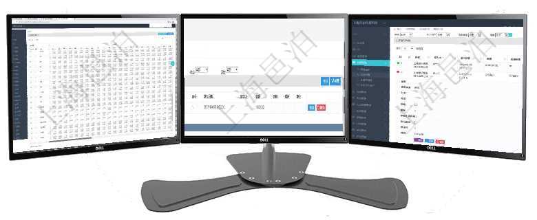 項目管理軟件商業計劃管理總經理儀表盤可以查看現金項目日程計劃，左邊常規信息包括現金項目不同層級在項目管理軟件房地產管理系統查詢房屋空間明細除了返回基本配置信息外，還會返回關聯的現金流信息：項目管理軟件的內容管理集成了網站內容發布模塊，可通過頻道維護內容網站頁面的不同板塊,每個頻道可